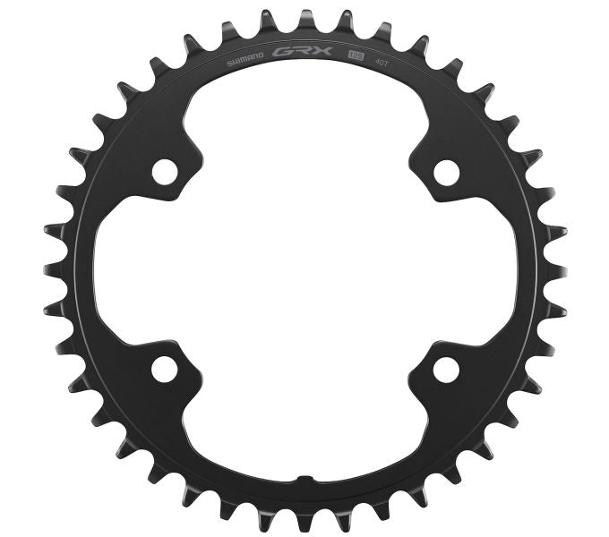 Shimano Kettenblatt FC-RX610-1  1x12 fach 40Z