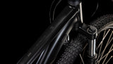Cube Aim Pro black´n´slateblack (2025)