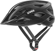 uvex i-vo 2 Helm Black Matt