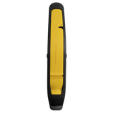Topeak Tire Lever Team Issue