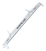 Topeak Chain Hook & Wear Indicator