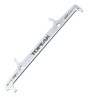 Topeak Chain Hook & Wear Indicator