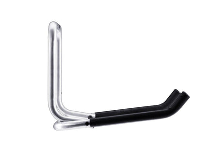 Thule Wall mount für Räder oder Fahrradträger