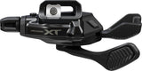 Shimano Schalthebel DEORE XT SL-M8210 12-fach I-Spec rechts