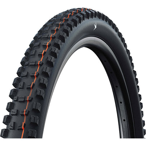 Schwalbe ROMY GRAVITY PRO SOFT Radial E-50 27,5