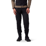 Fox Defend Fire Pant Black