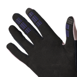 Fox W Ranger Glove Foundry Lavender Drift
