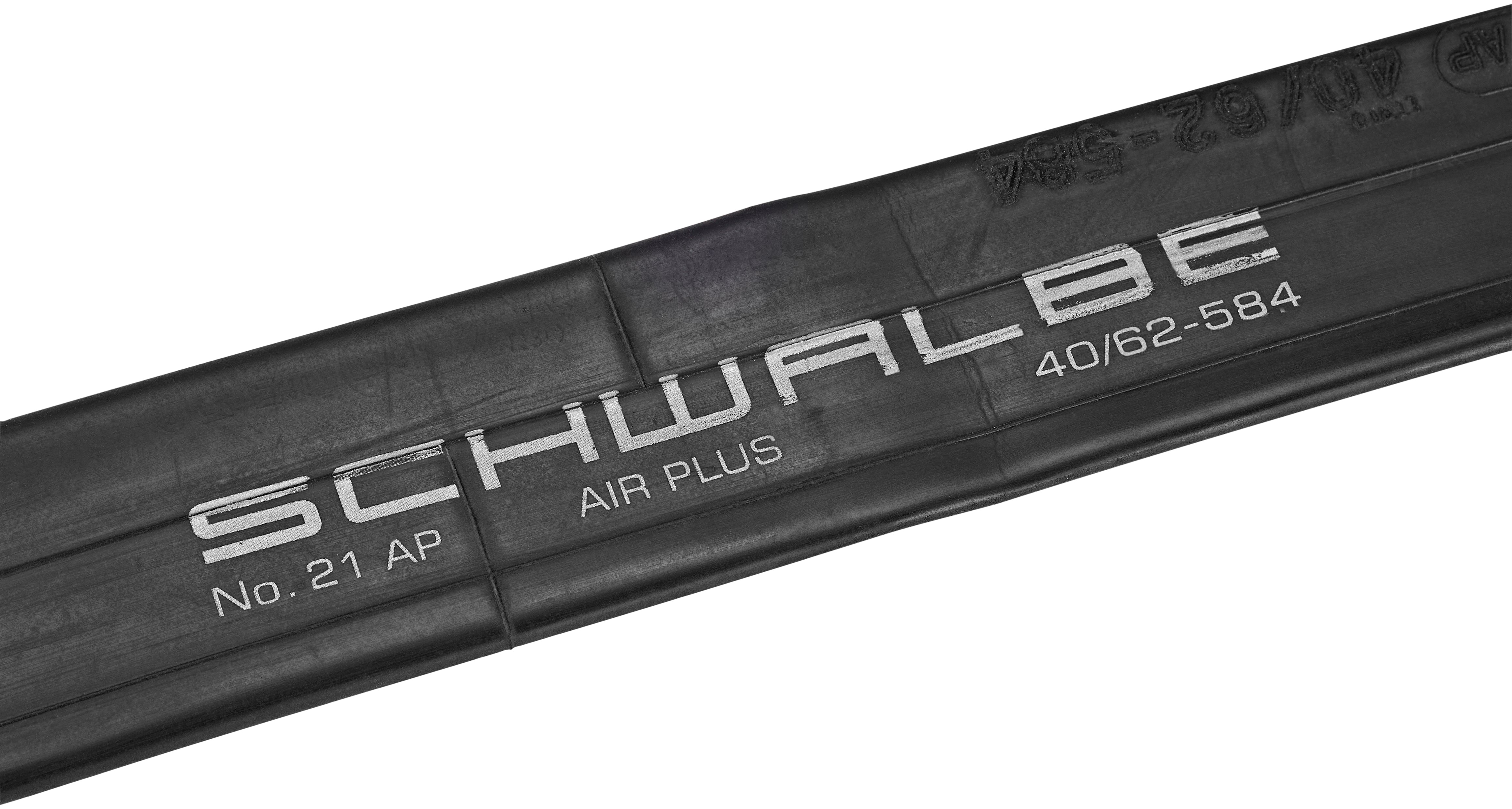 Schwalbe Air Plus 27,5