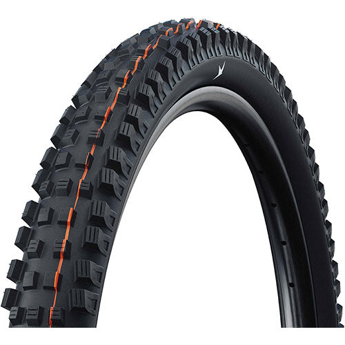 Schwalbe MAGIC MARY TRAIL PRO SOFT Radial E-50 29