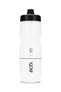 ACID Trinkflasche Flow 750 transparent