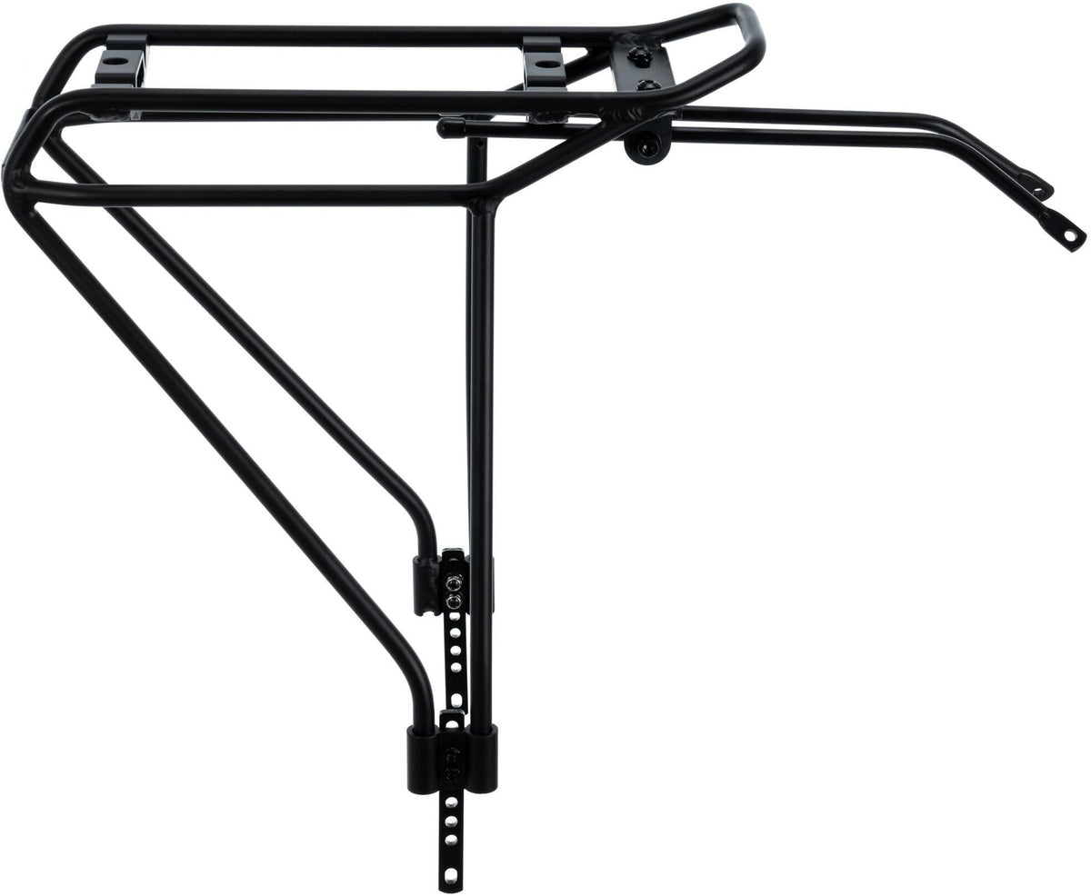 ACID Gepäckträger PURE Universal  26" - 29" RILink