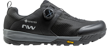 Northwave Rockit Plus GTX Black
