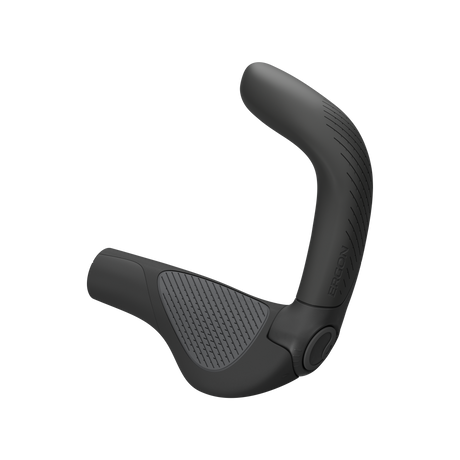 Ergon GP5 Evo