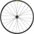 Mavic ALLROAD DISC Vorderrad 28" Centerlock 12x100mm