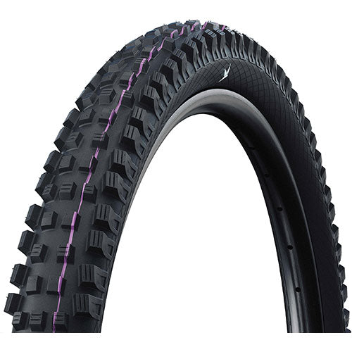 Schwalbe MAGIC MARY TRAIL PRO ULTRA SOFT E-25 29