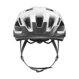 Abus Aduro 3.0 polar white