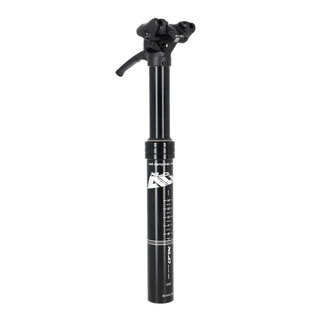 XLC SP-T05 Dropper Post Ø 30,9mm