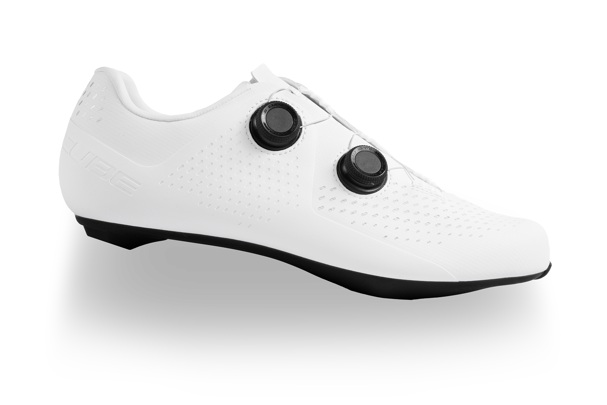 Cube Schuhe SYDRIX PRO white