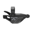 SRAM Trigger Eagle E 70 T-Type hinten, A2 12-fach schwarz