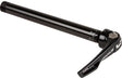 SRAM Maxle Ultimate MTB Vorderrad-Steckachse 12x100mm für Rudy