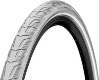 Continental Ride City Drahtreifen 28x1.60