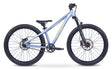 Academy PUMP 5 24" Frost (2027)