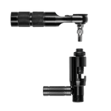 Topeak Ratchet'n Roll EX