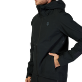 Fox Defend 3L Water Jacket Black