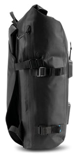 ACID Seitentasche & Rucksack FLIP PRO 25 CILink black
