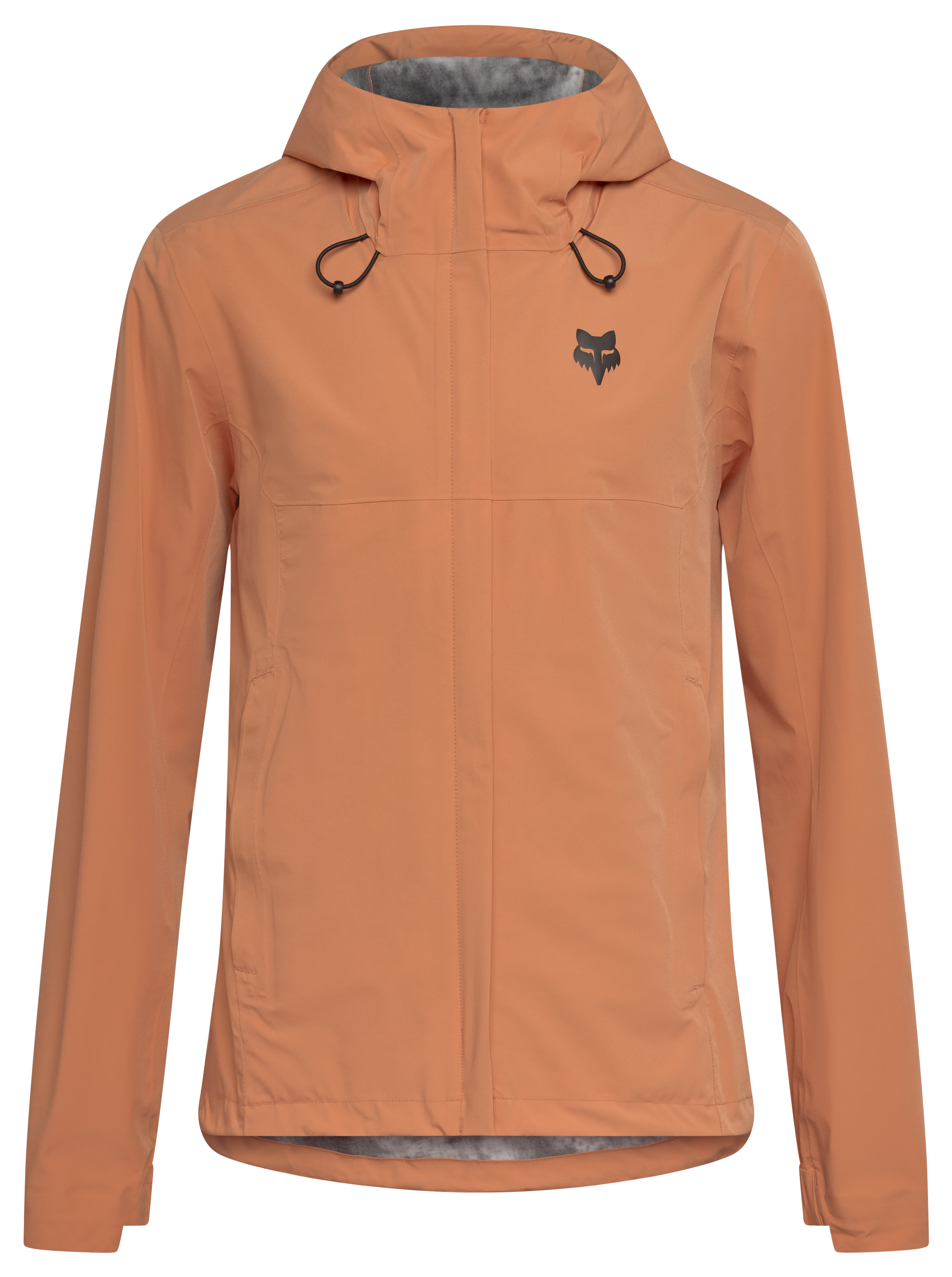 Fox Ranger Water Jacket Coral