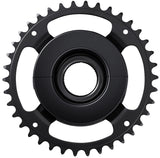 Shimano Steps SM-CRE61 Kettenblatt