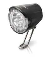XLC LED Scheinwerfer 20 Lux