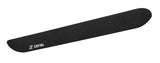 Zefal CS Armor Chainstay Protection black
