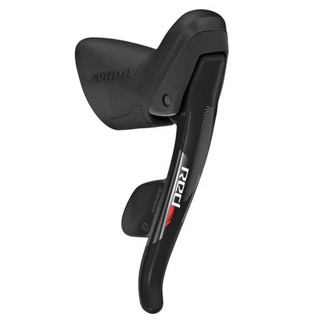 SRAM RED Schalt-/Bremshebel Rechts 11-fach