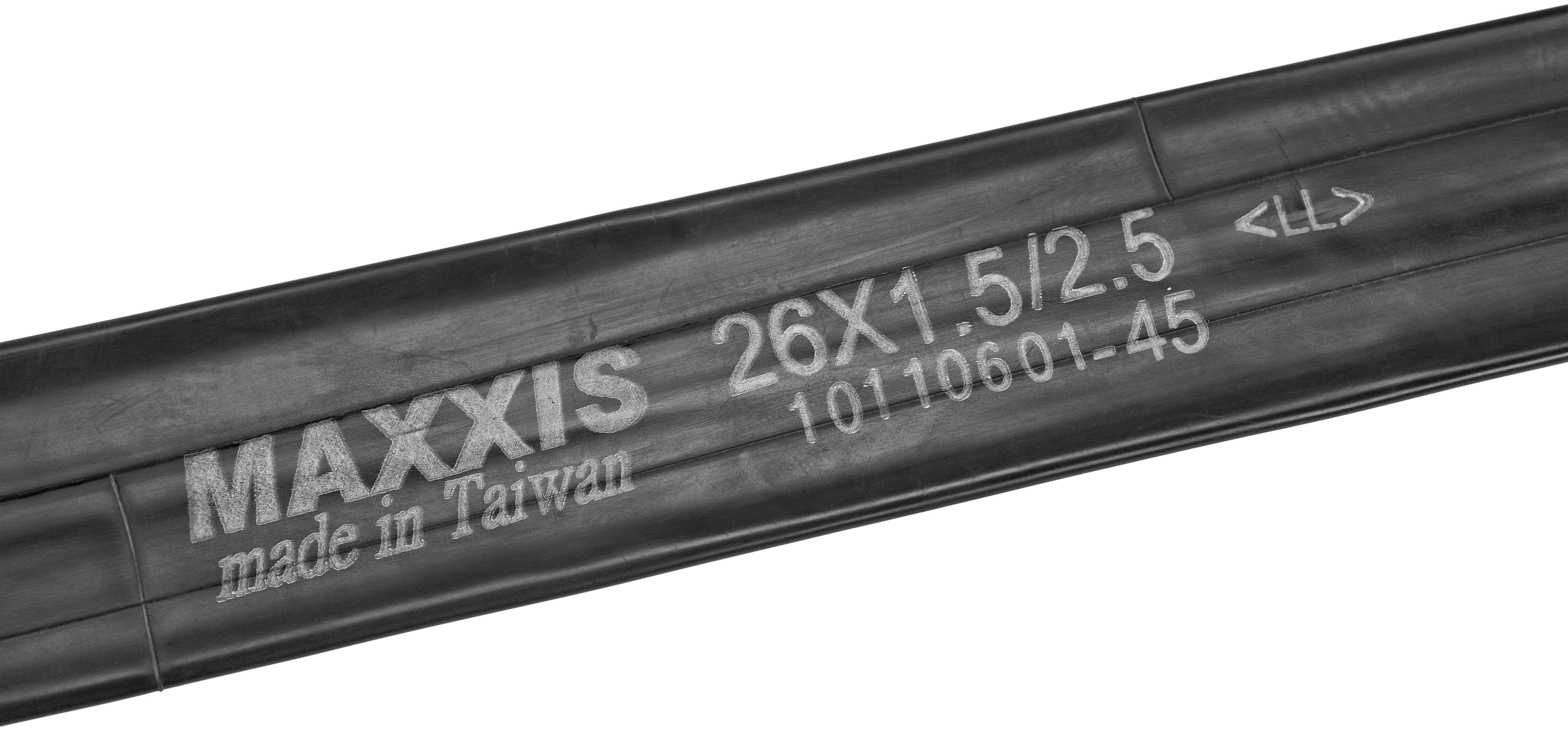 Maxxis WelterWeight Schlauch 26