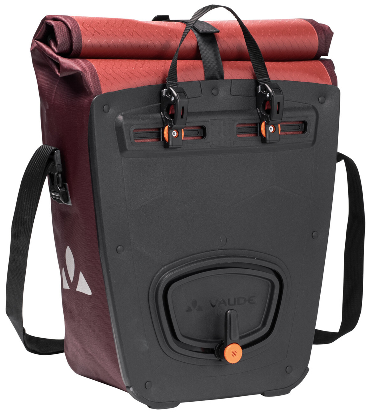 VAUDE Aqua Back Single (rec) redeva