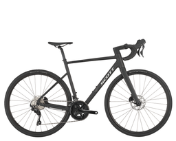 Scott Speedster 10 champion black (2027)