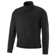 Gonso Adventure Jacket Softshell M black