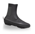 Cube Regen Überschuh black