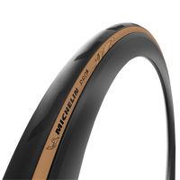 Michelin Pro5 28