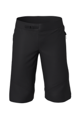 Cube MTB Enduro Short black