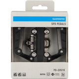 Shimano Pedale PD-EH510