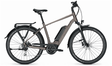 Kalkhoff ENTICE 1.B MOVE 725 moonstonegrey matt