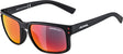 Alpina Kosmic Brille blau