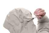 CUBE ATX Storm Jacket beige