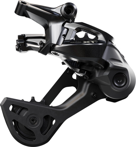Shimano Schaltwerk DEORE XT RD-M8230 11-fach SGS