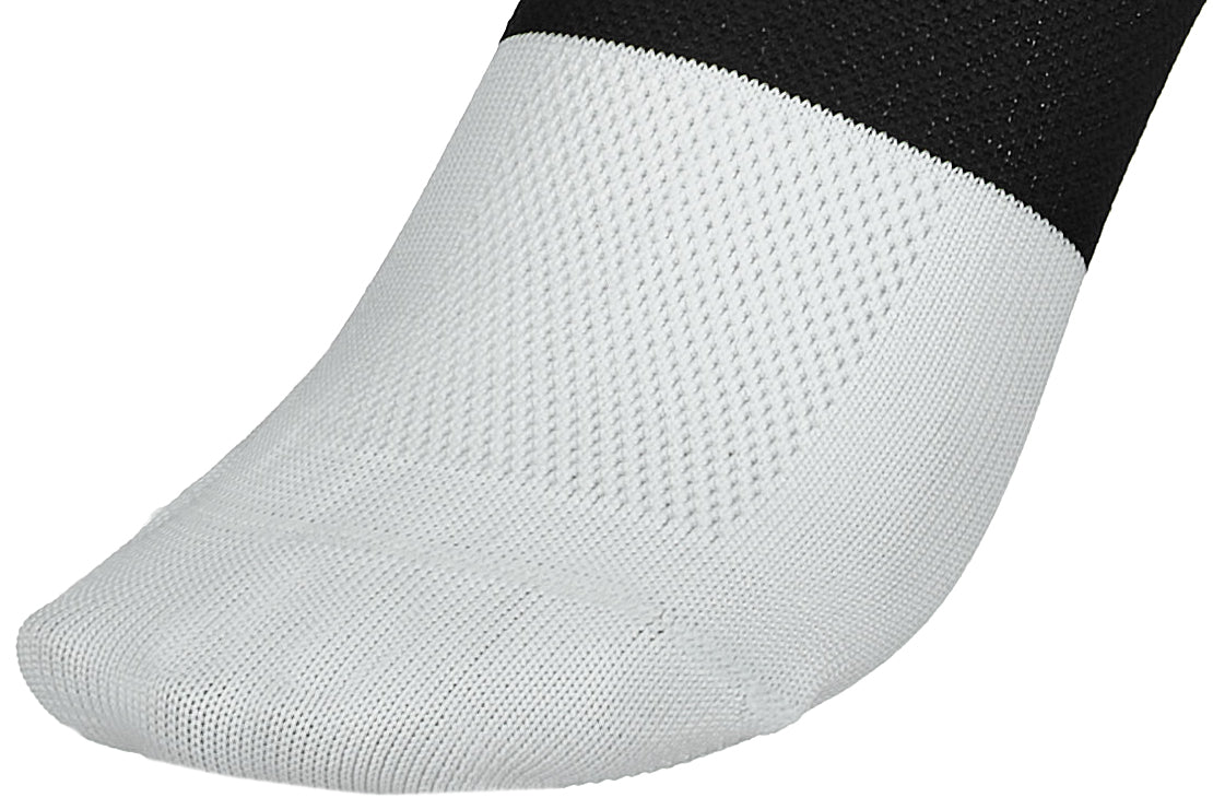 Giro Comp Racer Socken white