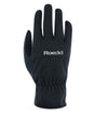 Roeckl Raiano 2 Handschuhe Unisex black