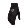 Fox W Ranger Glove Black