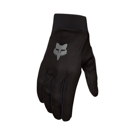 Fox W Ranger Glove Black